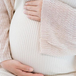 2月上旬，逐际动🇬🇾力宣布🇺🇿🚳完成2亿美元B轮👵融资，🍚🚇hiv洗精